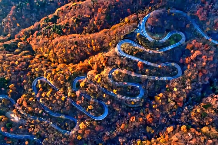 Explore Nikko in a Day: Private Full-Day Tour with an English-Speaking Driver photo 3