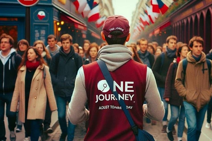 left-bank-film-tour-paris-walk-iconic-movie-locations