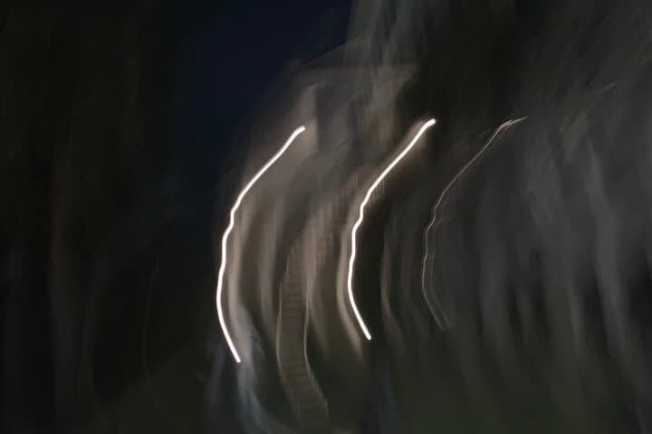 Original Ghostwalk of Charleston: Historic Nighttime Walking Tour photo 4