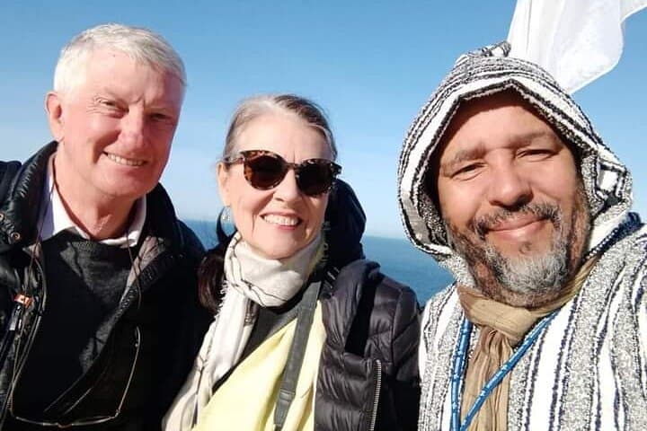 8-Day Morocco Private Tour: Casablanca, Fes, Sahara & Marrakech photo 4