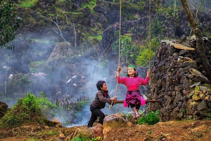 Ha Giang Loop: Private 3-Day Car Tour Through Northern Vietnam's Hidden Gems