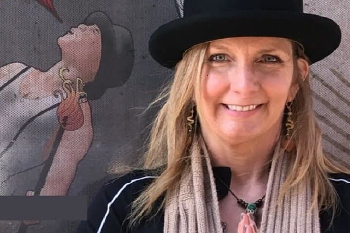 Private Tarot Reading in Southern Pines: 1-Hour Spiritual Coaching & Card Work photo 3
