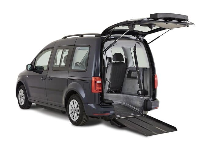 Private Chauffeur to Warner Bros Studio Tour London — Harry Potter Pickup & Return photo 6