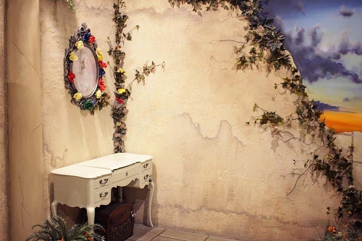 At Odds With The Gods Orlando — 90-Minute Mount Olympus Escape Room Experience photo 5