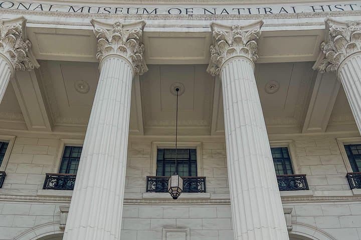Private Manila Marvels Tour: Intramuros, Rizal Park & Binondo Photo Journey