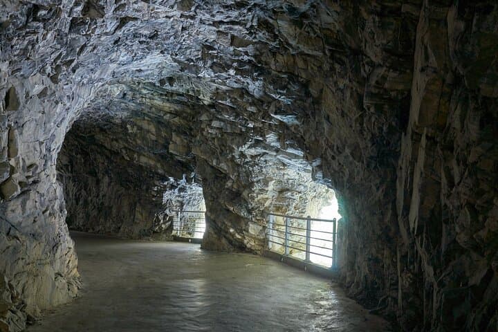 8-Day Private Taiwan Road Trip: Taroko Gorge, Sun Moon Lake & Alishan Sunrise photo 2