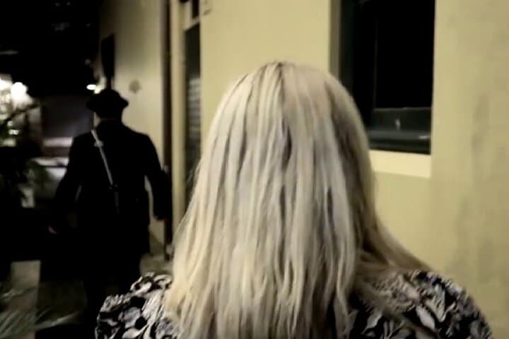 Haunted Pubs of The Rocks: Sydney's 90-Minute Ghost Walk and Cellar Access photo 4