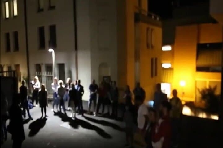 Haunted Pubs of The Rocks: Sydney's 90-Minute Ghost Walk and Cellar Access photo 5