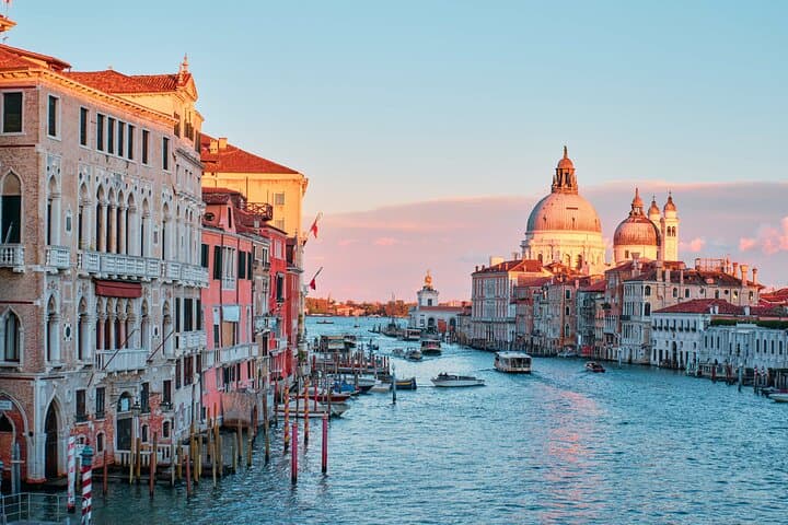 Private Venice Walking Tours with Gondola — Customize St. Mark’s, Rialto & Hidden Gems photo 5
