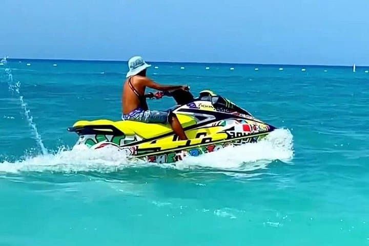 Cholón Island Day Party from Cartagena — Boat Trip, Beaches & DJs photo 5