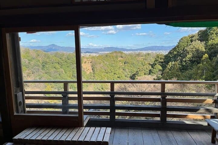 Early Bird Kyoto Half-Day Private Tour: Arashiyama, Kinkaku-ji & Ryoanji photo 5