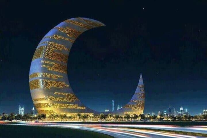 Half-Day Dubai Wonders: Zabeel Palace, Dubai Frame & Abra Ride