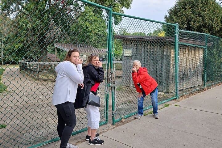 Lively Long Beach NY Scavenger Hunt — Self-Guided Urban Adventure on the Boardwalk photo 4