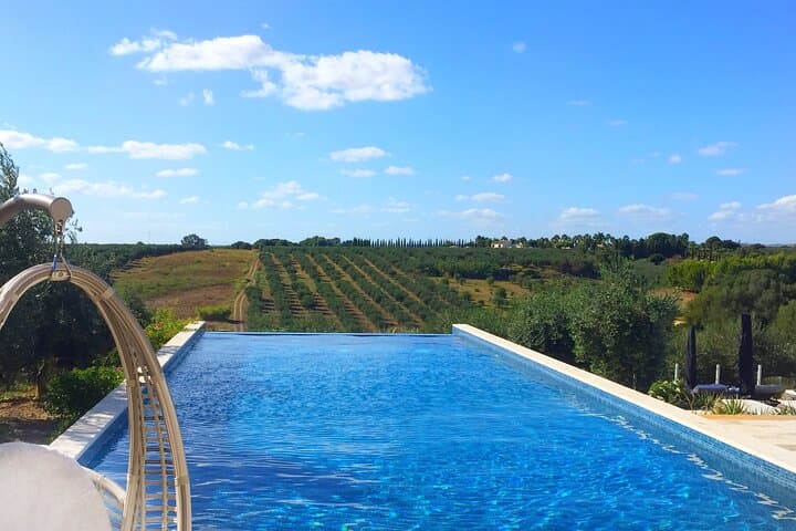 Secrets of Non-Tourist Sicily — 8-Day Private Rural Tour photo 4
