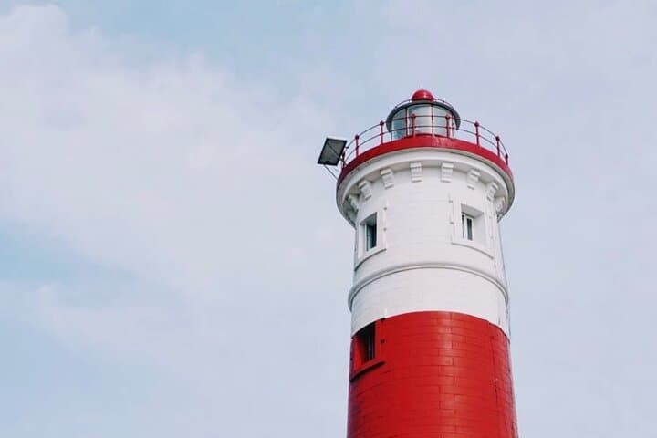 Accra City Treasure Hunt: Solve Clues Through Ghana’s Capital photo 3