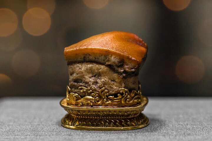 Private 6-Hour Taipei City & National Palace Museum Tour — Practical Guide photo 3