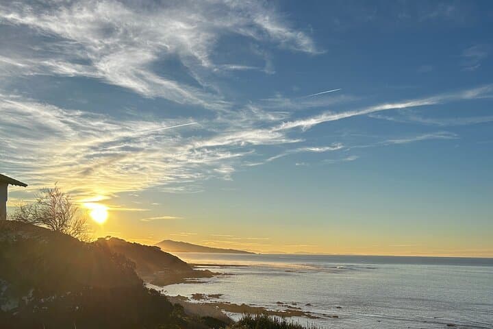 Biarritz Day Tour: Private Drive Through the Most Beautiful Basque Villages & Tastes photo 2