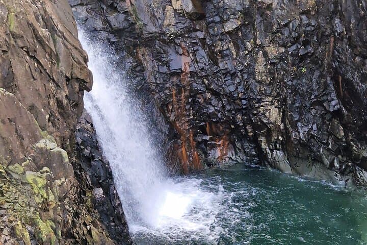 Private Luxury Tour of Loch Lomond, Glencoe & Loch Ness from Edinburgh photo 4