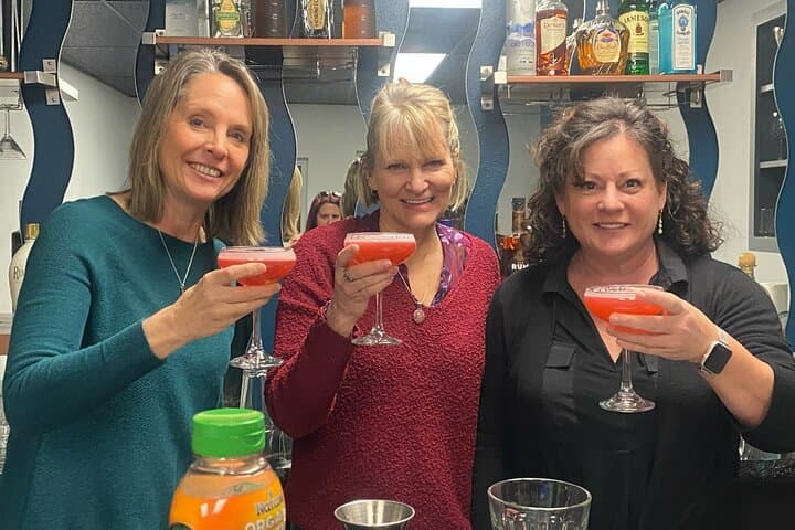 Fort Collins Old Town Food Tour: 3-Hour Guided Tasting Walk Through Colorado’s Culinary Corner photo 6