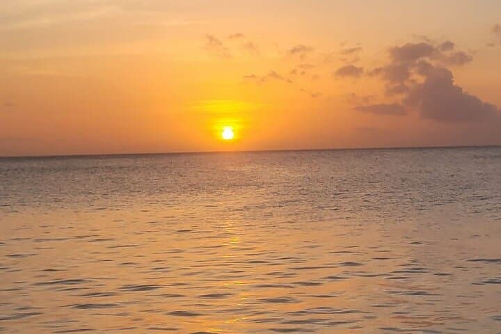 Private Sunset and Snorkel Cruise in Rodney Bay, St. Lucia photo 2