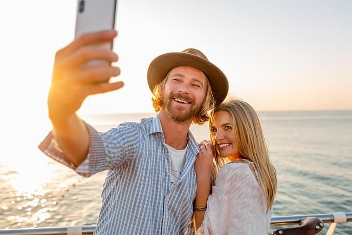 Photograph Marseille: 90-Minute Instagram-Worthy Walking Tour with a Local photo 3