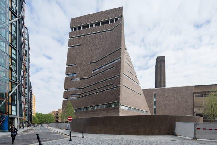 Theatre Picasso at Tate Modern — Reframing Picasso’s The Three Dancers photo 2