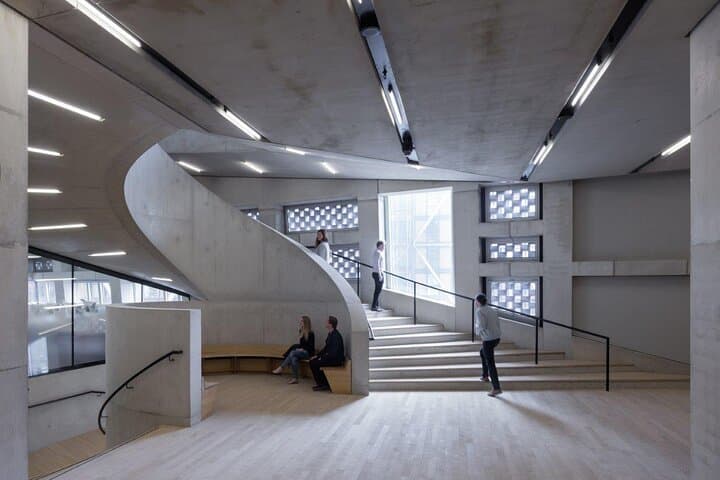 Theatre Picasso at Tate Modern — Reframing Picasso’s The Three Dancers photo 4