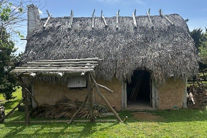 Historic St. George Tour: A Guided Exploration of Bermuda’s First Town photo 5