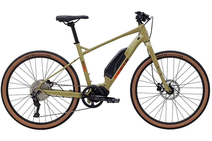 Smith Mountain Lake Weekly E-Bike Rental with Delivery — Explore Moneta & Lake Trails photo 2