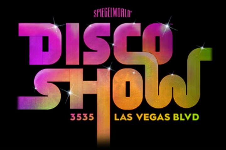 DiscoShow at The LINQ: Immersive ‘70s Dance Night on the Las Vegas Strip photo 1