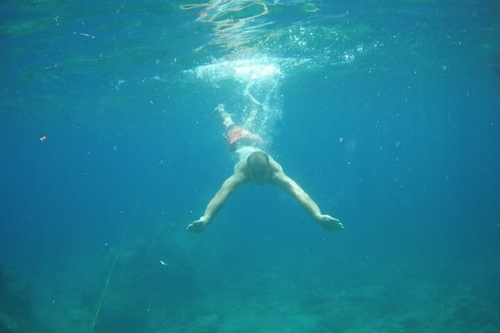 Corfu Beaches: Private Shore Excursion to Paleokastritsa & Glyfada photo 6
