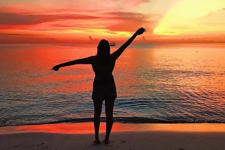 Experience the Magic of Negril: A Day Trip from Montego Bay photo 5