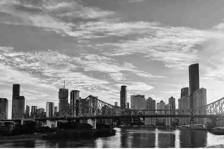 Brisbane City Scavenger Hunt — Explore CBD Treasures photo 4
