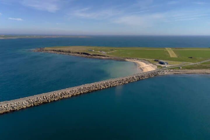 Kirkwall Small-Group Shore Excursion: Highlights of Orkney in 6 Hours