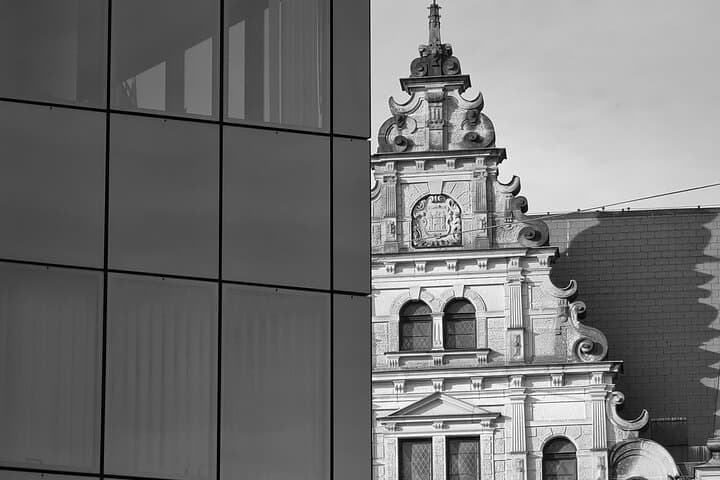 Jested Tower Private Day Trip from Prague: Liberec, Zoo or Botanical Garden & Ridge Hike photo 5
