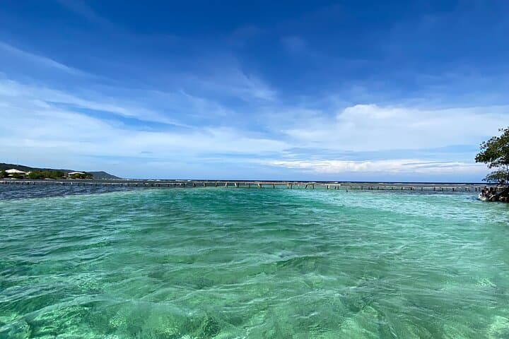 Roatán East End Private Tour: Garifuna Culture & Jonesville Mangrove Tunnels photo 5