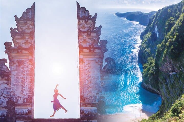 Private Ubud Instagram Tour: Custom Car Charter to Rice Terraces & Temples photo 2