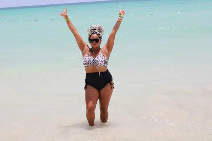 Negril 7 Mile Beach & Rick's Cafe Day Trip from Montego Bay photo 5