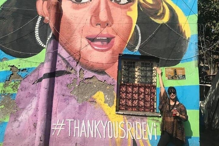 Mumbai Street Food Tour in Dadar: Local Guide to Bites & Markets photo 6