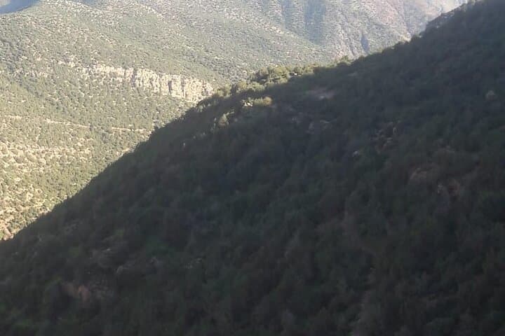 Atlas Mountains Day Hike from Marrakech: Imlil Villages & Picnic photo 4