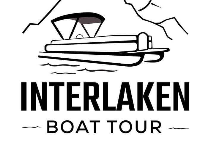 Private Sunset Boat Cruise on Lake Thun from Interlaken photo 5