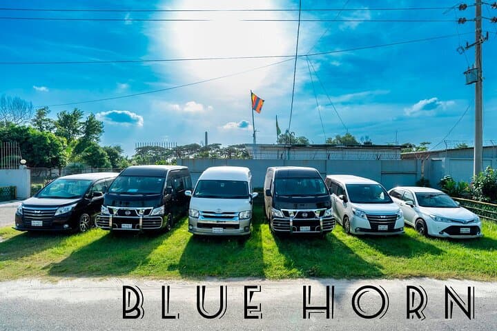 Dhaka Airport Private Car Transfer: Reliable Hotel Pickup & Drop-Off