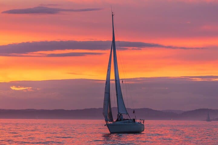 Cabo San Lucas Sailing Snorkel Adventure – Day Sail, Snorkel & Paddleboard photo 6