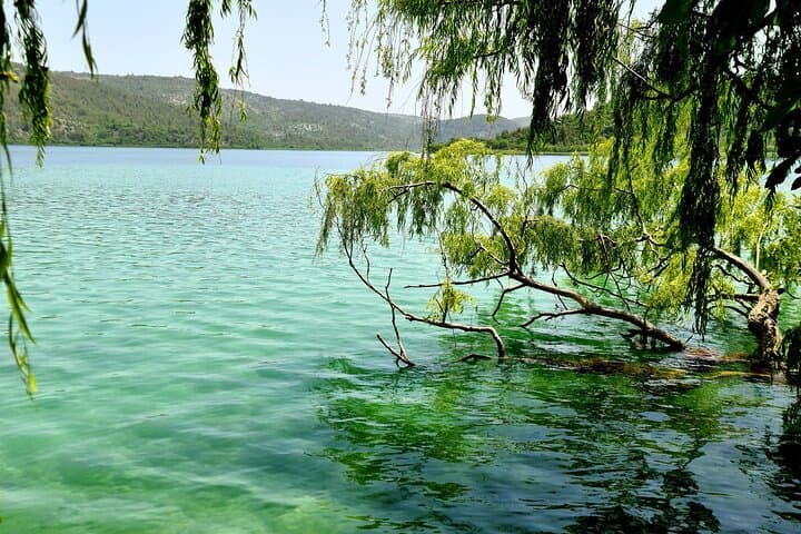 Exploring Krka Waterfalls: A Private Tour from Dubrovnik Through Croatia’s Karst Wonder photo 5