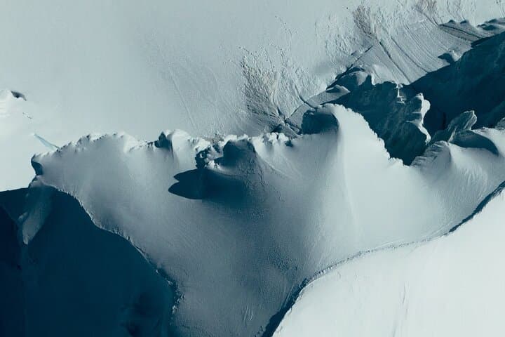 Summit Hvannadalshnúkur — Iceland’s Highest Mountain via Vatnajökull photo 3
