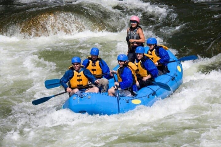 Kullu–Manali 6-Day Tour: Manali, Solang Valley & Kasol Highlights photo 4