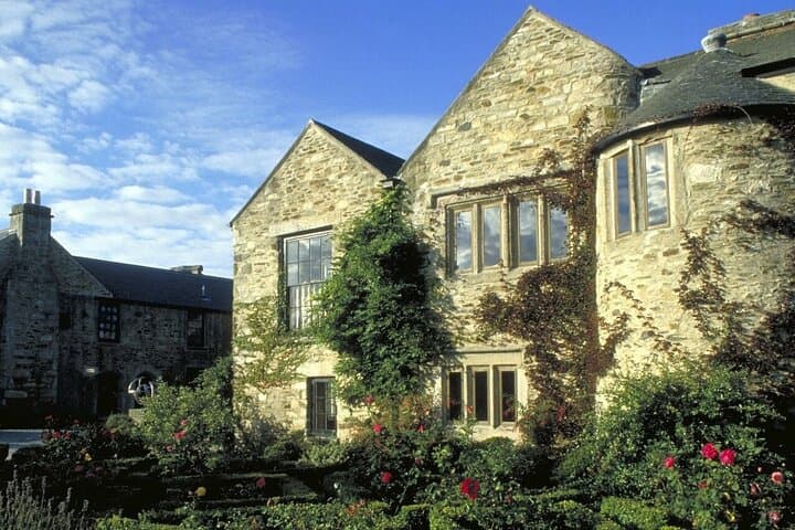 Self-Guided Walking Tour of Falmouth's Seafaring Past photo 6