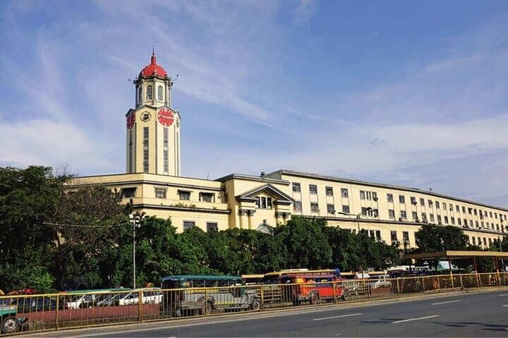 manila-street-food-tour-binondo-intramuros-local-guide