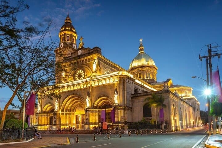 manila-street-food-tour-binondo-intramuros-local-guide photo 2