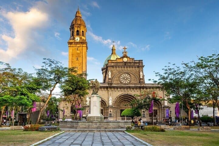 manila-street-food-tour-binondo-intramuros-local-guide photo 3
